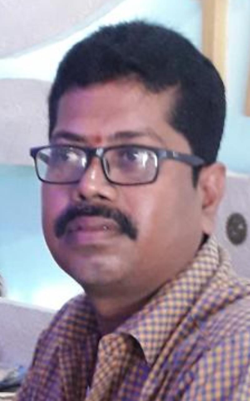  Teja Family Restaurant